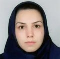دکتر سپیده نصیرپور