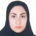 دکتر مریم مفتخر