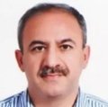 دکتر حمید موید