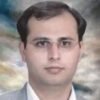 دکتر مهدی سلطان شریفی