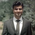 دکتر حمید زارعی