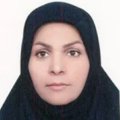 طیبه جمال یوسفی