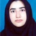دکتر مریم بیهقی
