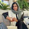 فاطمه نظری
