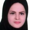 دکتر الهام شیبانی