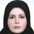 زهرا محمودی