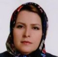 دکتر اکرم پرورش