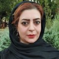 زهرا امیری