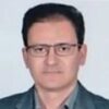 نادر مقیمی