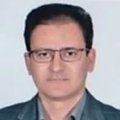نادر مقیمی