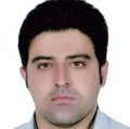 هدایت نوری