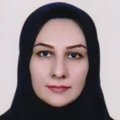 نازیلا کریمی مزیدی