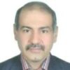 دکتر حمیدرضا عربیون