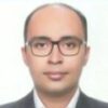 دکتر لیلا محمدیاری فرد