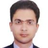 دکتر رضا صفدری