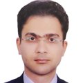 دکتر رضا صفدری