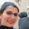دکتر مریم طاهری شیرازی