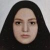 فاطمه سادات واصلی