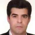 دکتر امیر صیفی
