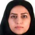 الناز تقی زاد
