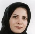 دکتر پرستو حسینی