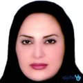 دکتر فرانک محمدی