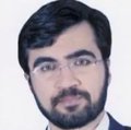 دکتر سعید ارم
