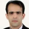 دکتر محمدمهدی مجاهد