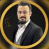 دکتر محمدرضا خوش آیند