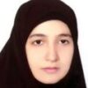دکتر الهه گل وردی