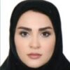 دکتر مینا هاشمی