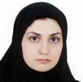 دکتر سمیه جعفری
