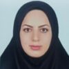 دکتر نفیسه داودی