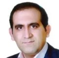 دکتر مسعود استادی سفیدان