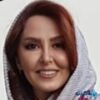 دکتر مرضیه حمزوی