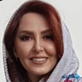 دکتر مرضیه حمزوی