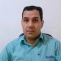 دکتر همت رنجبری