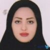 پگاه اتحاد
