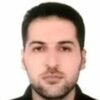 دکتر ابراهیم جعویک