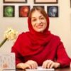 دکتر زهرا نیکنام
