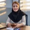 دکتر سمیه مرتضوی مقدم