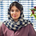 مینا نصیری