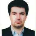 دکتر تقی همت جو