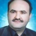 دکتر محمدرضا مستقیم