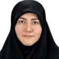 فاطمه مینو
