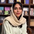 شیوا امیرپور