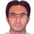 دکتر جواد قیامی
