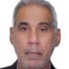 دکتر باقر زهاوی
