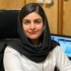 بیتا داریونی