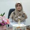 دکتر زینب نظری